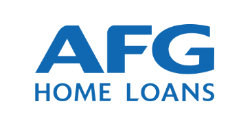 AFG Home loans