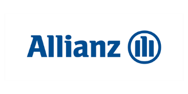 Allianz