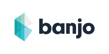 Banjo