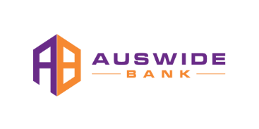 auswidebank