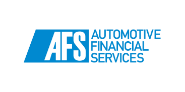 automotive financial services